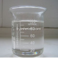 Phtalate de dioctyle liquide chimique DOP CAS 117817